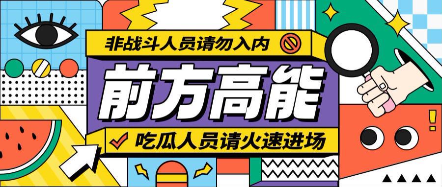 5千粉丝小红书粉丝号出售健身类型短视频号买卖推荐